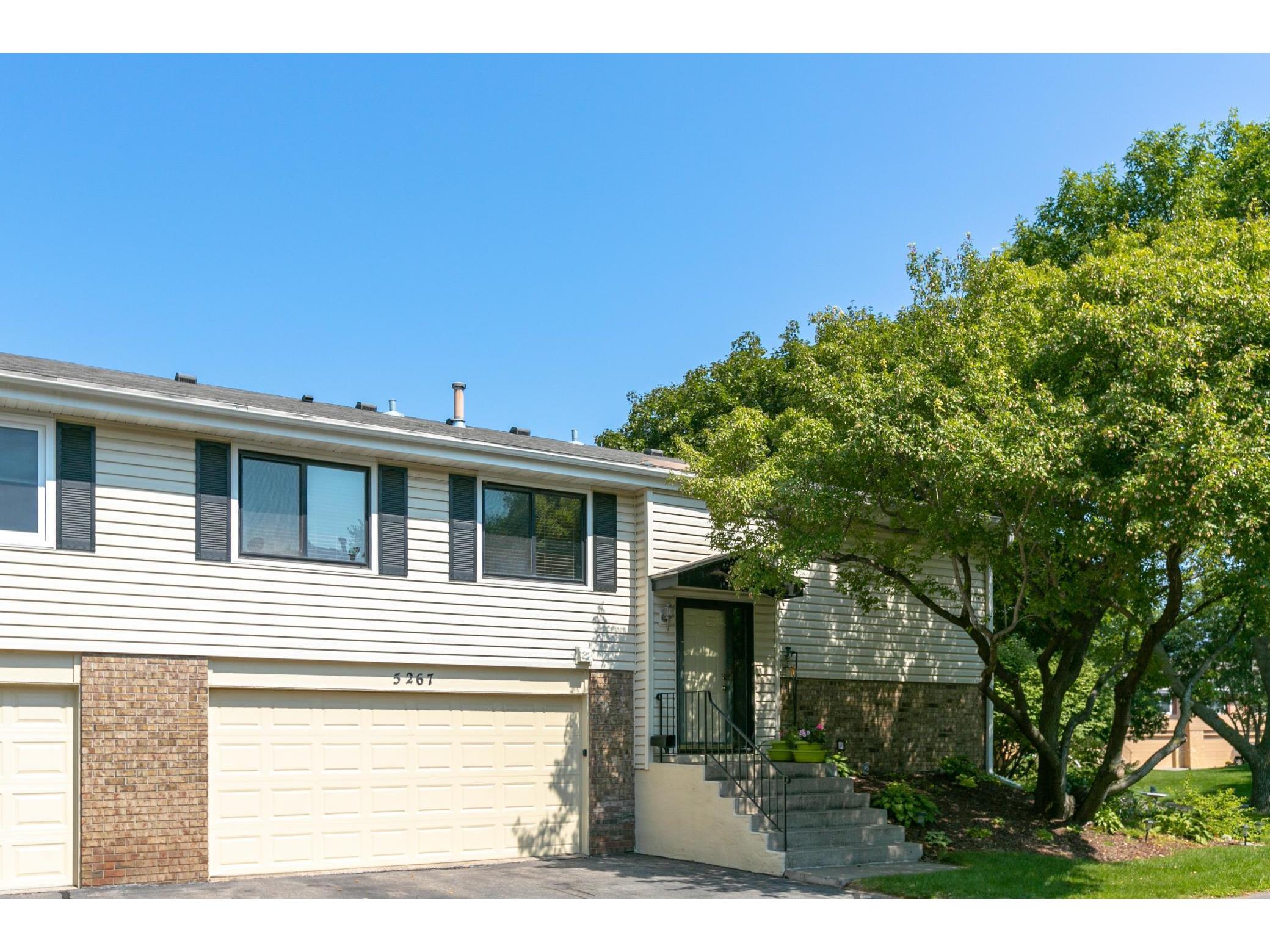 5267 Beachside Drive Minnetonka MN 55343 5640855 image1