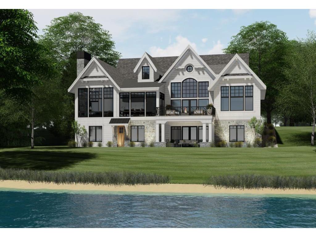 5267 Frost Point Circle SE Prior Lake MN 55372 - Lower Prior Lake 5487682 image1