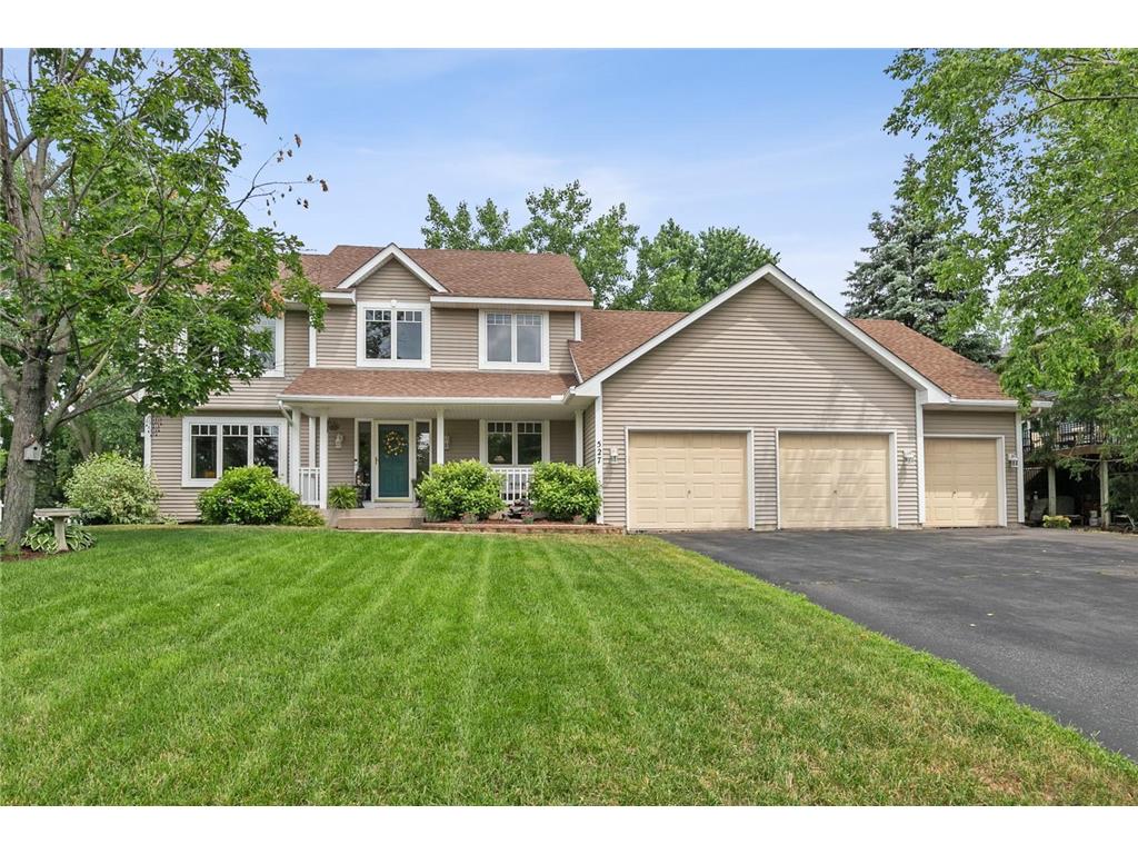 527 Red Pine Lane Eagan MN 55123 6392154 image1