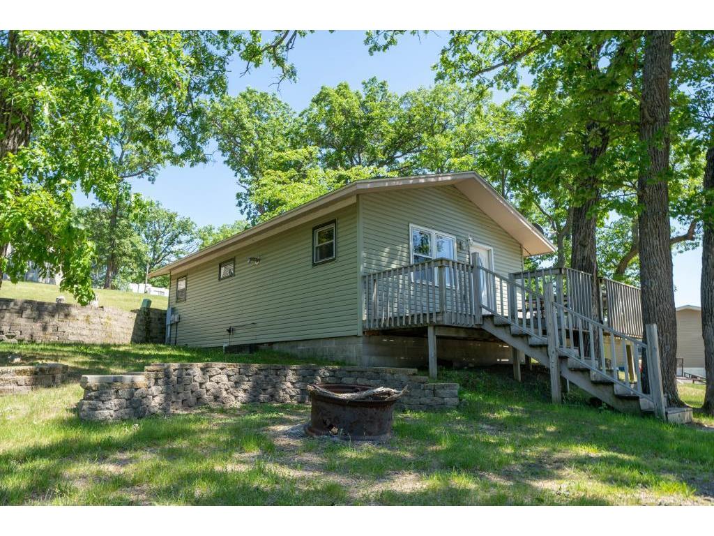 5272 132nd Avenue NE #C1 Spicer MN 56288 - Nest 5576197 image1