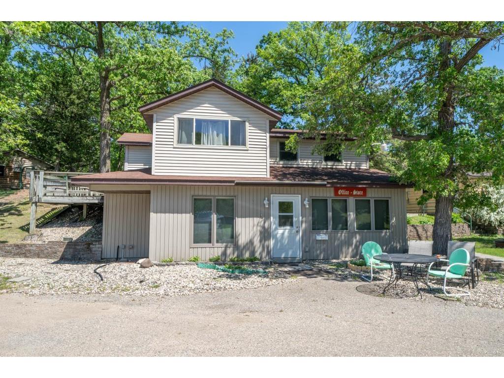 5272 132nd Avenue NE #C3 Spicer MN 56288 - Nest 5576227 image1