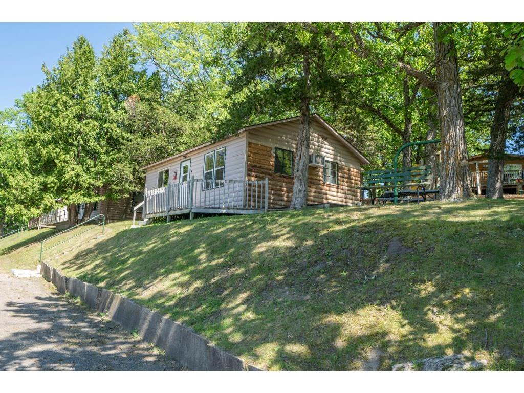 5272 132nd Avenue NE #C4 Spicer MN 56288 - Nest 5576212 image1