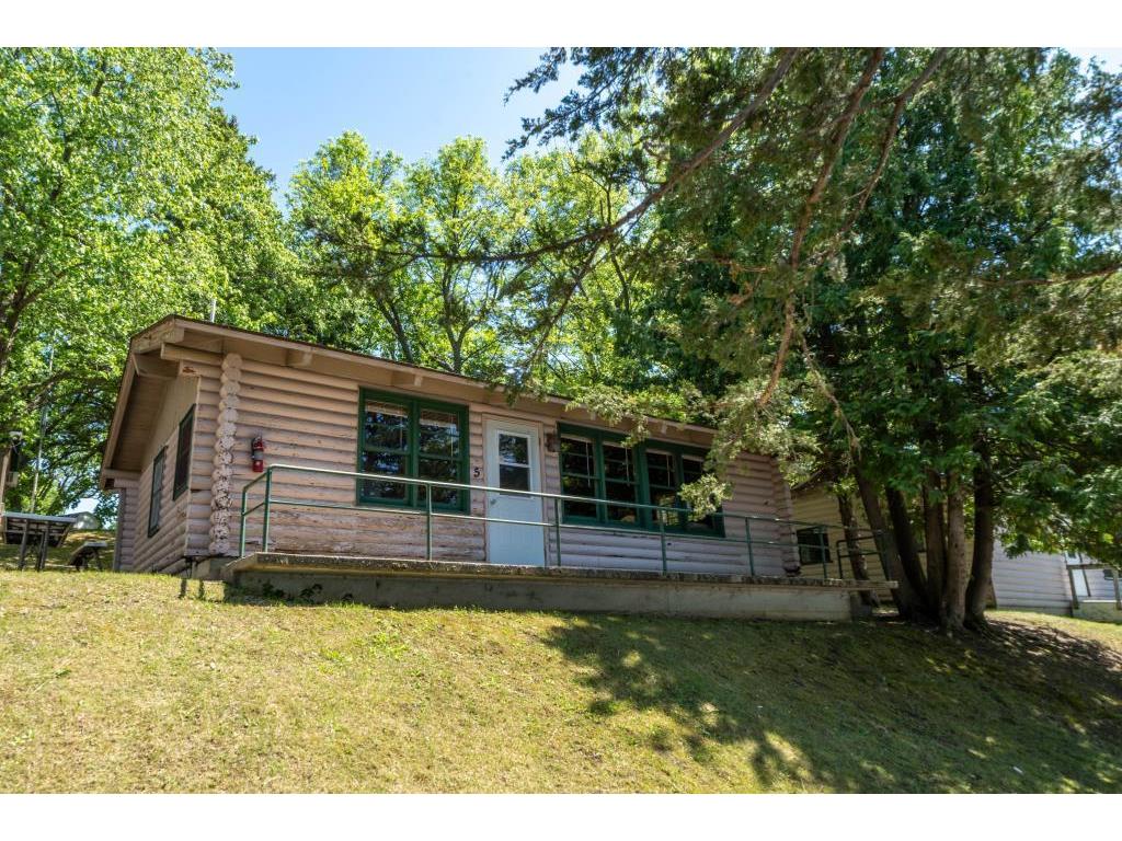 5272 132nd Avenue NE #C5 Spicer MN 56288 - Nest 5576210 image1