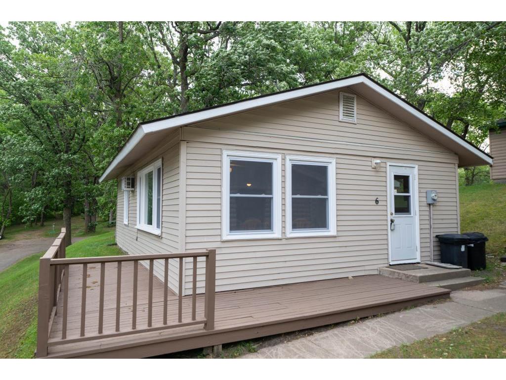 5272 132nd Avenue NE #C6 Spicer MN 56288 - Nest 5576217 image1