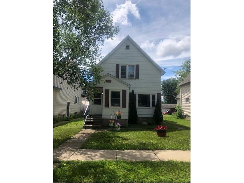 528 10th Street S Virginia MN 55792 5628097 image1