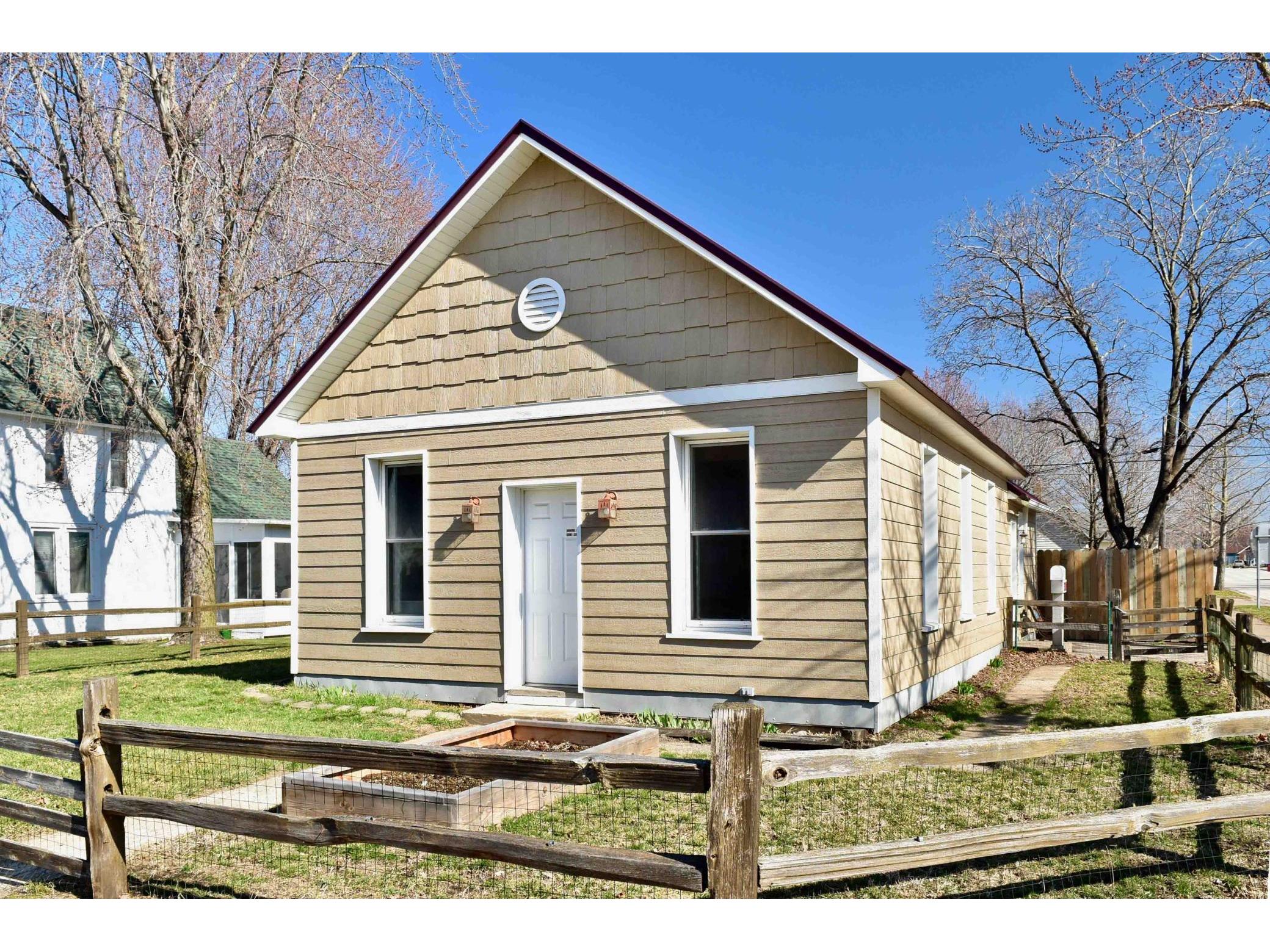 528 E Mark Street Winona MN 55987 5732269 image1