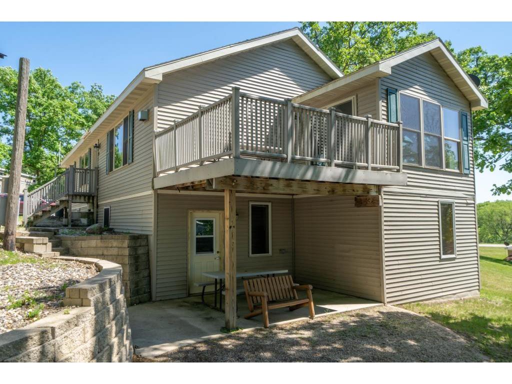 5288 132nd Avenue NE #C9 Spicer MN 56288 - Nest 5576229 image1
