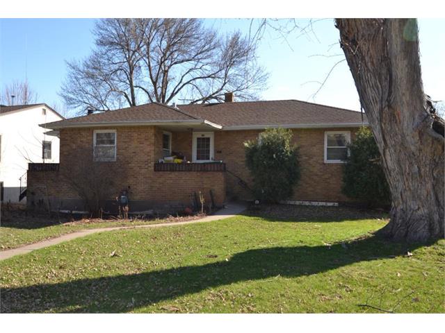 529 Otis Avenue Saint Paul MN 55104