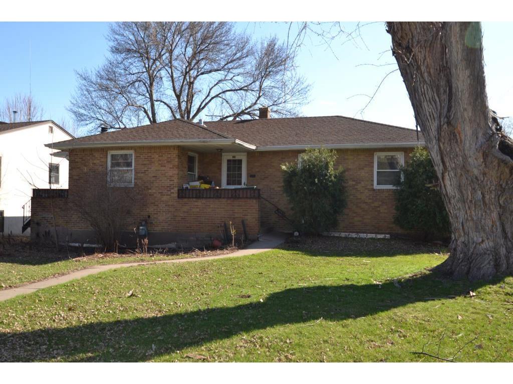 529 Otis Avenue Saint Paul MN 55104 5219323 image1