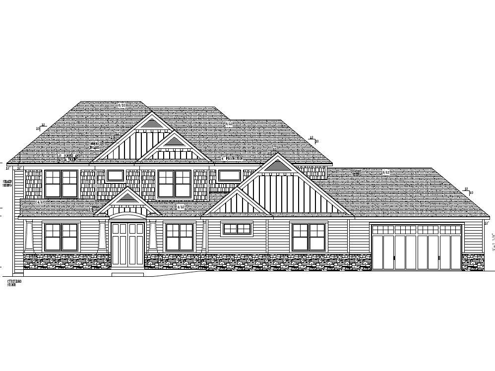 5297 Millie Road SW Rochester MN 55902 5325333 image1