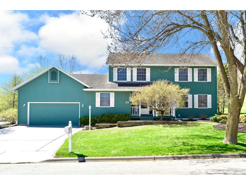 53 Forest Oak Court Winona MN 55987 5560912 image1
