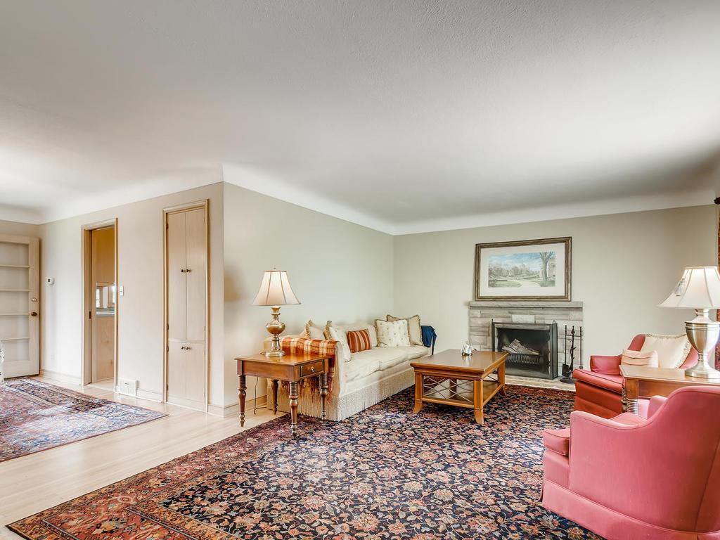 53 Hilltop Lane Saint Paul MN 55116 5644939 image1