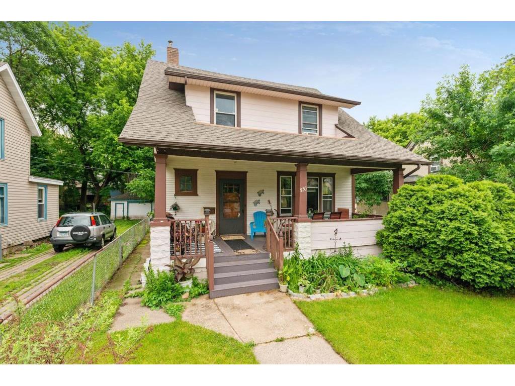 530 Forest Street Saint Paul MN 55106 5486347 image1