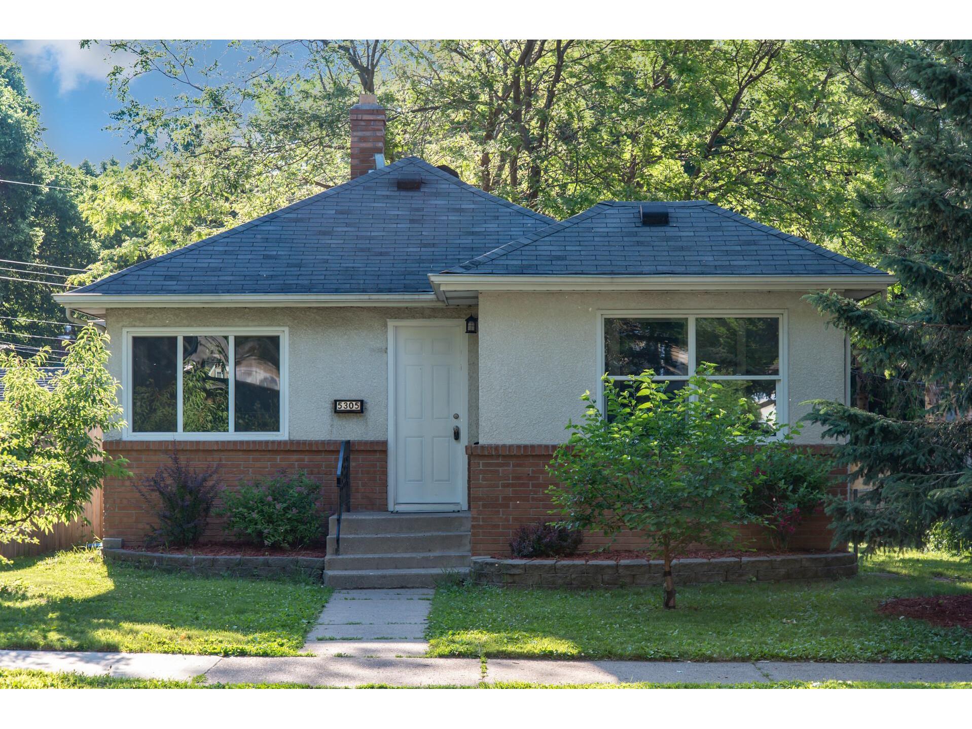 5305 43rd Avenue S Minneapolis MN 55417 5611228 image1