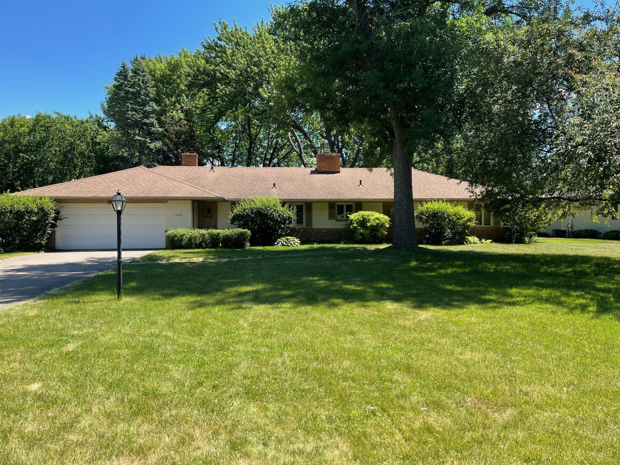 5305 Mirror Lakes Drive Edina MN 55436 6005857 image1