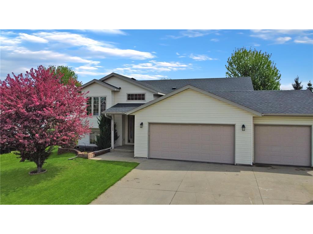 5308 54th Avenue NW Rochester MN 55901 6380817 image1