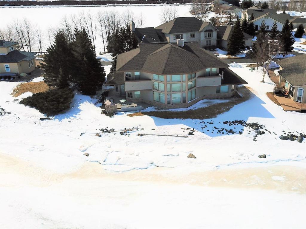 531 Marina Drive Superior WI 54880 - Lake Superior 5499441 image1