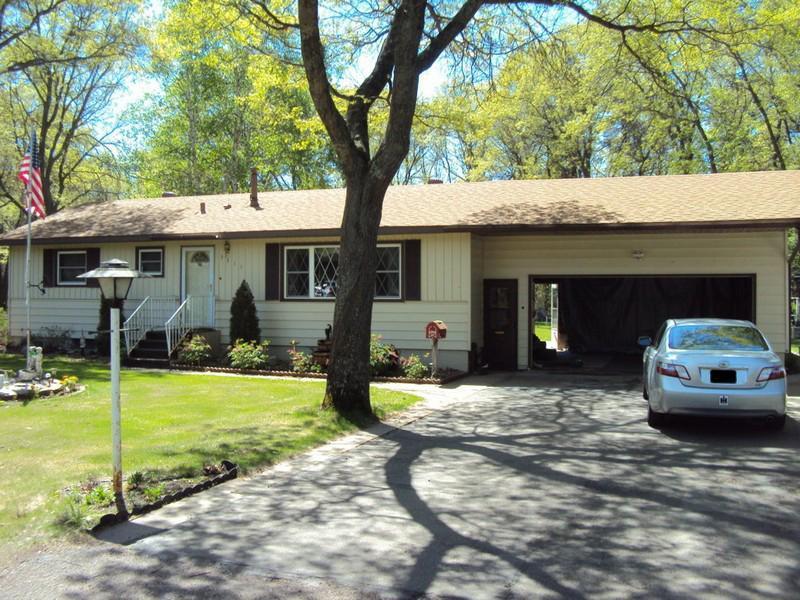5311 Birchdale Lane Baxter MN 56425 5728297 image1