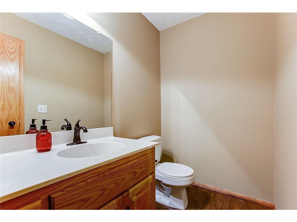 5315 107th Avenue N Brooklyn Park MN 55443 6316088 image10