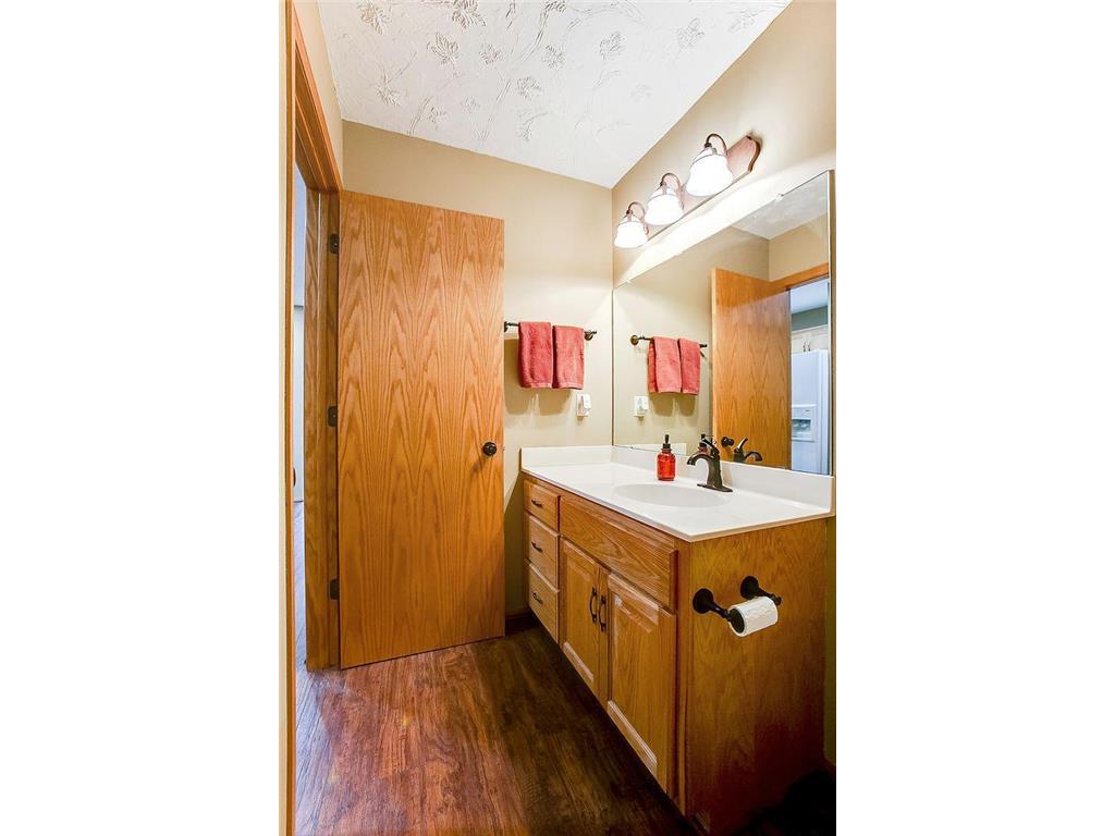 5315 107th Avenue N Brooklyn Park MN 55443 6316088 image11