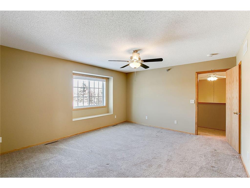 5315 107th Avenue N Brooklyn Park MN 55443 6316088 image12