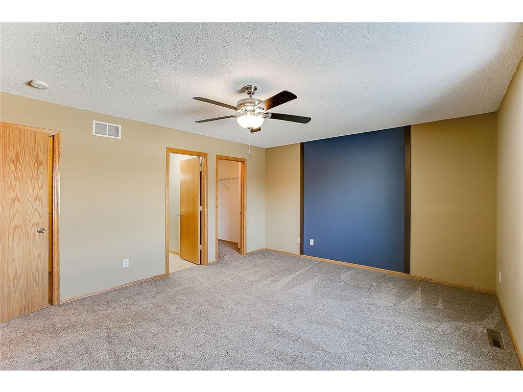 5315 107th Avenue N Brooklyn Park MN 55443 6316088 image13