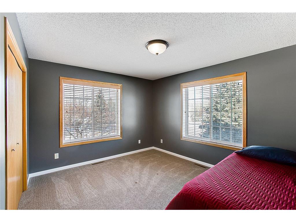 5315 107th Avenue N Brooklyn Park MN 55443 6316088 image15
