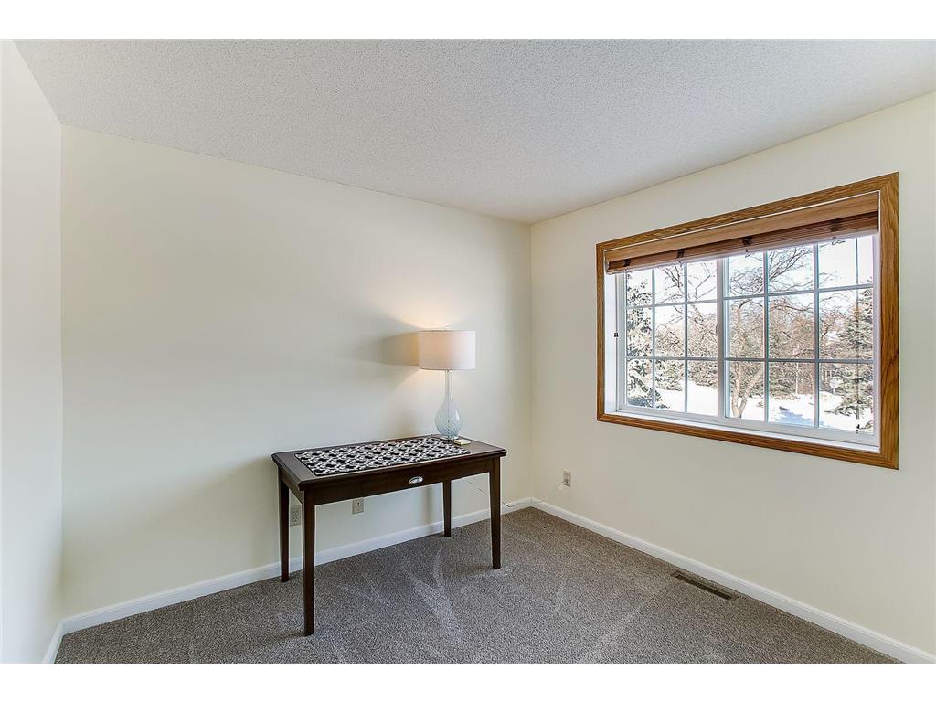 5315 107th Avenue N Brooklyn Park MN 55443 6316088 image17