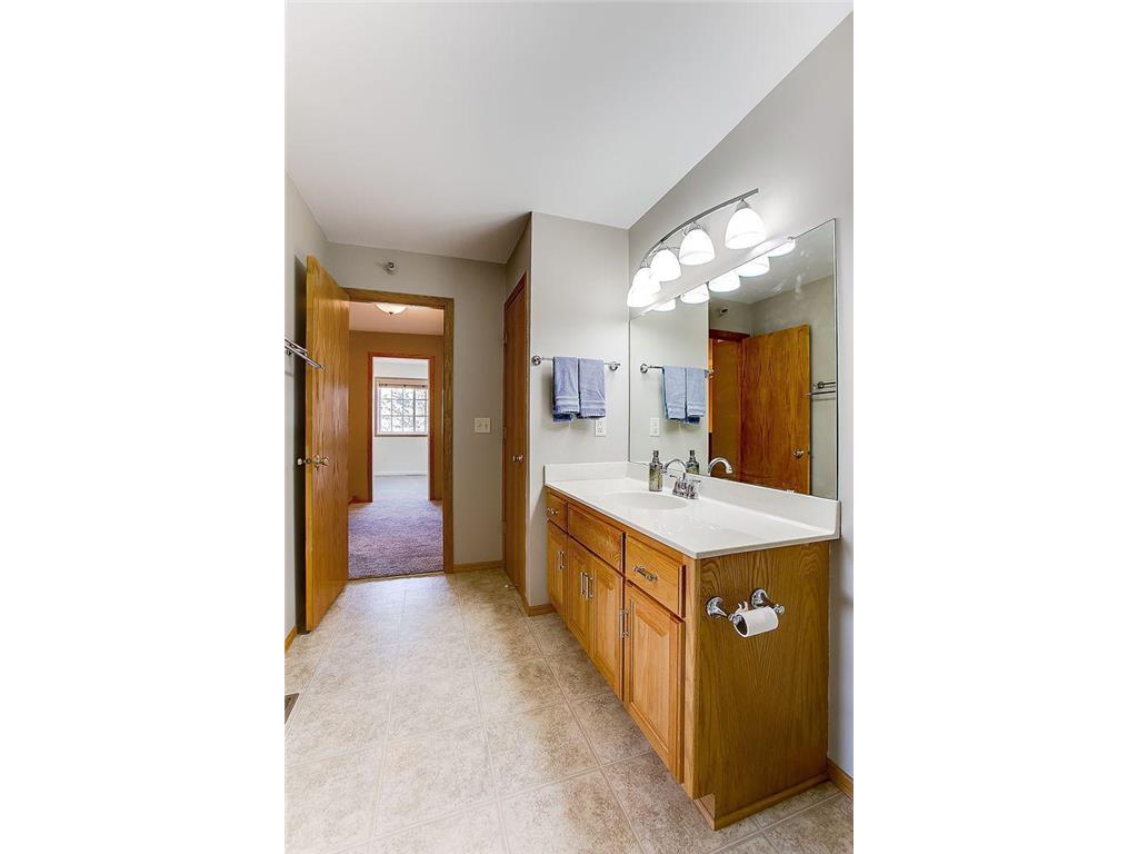 5315 107th Avenue N Brooklyn Park MN 55443 6316088 image18