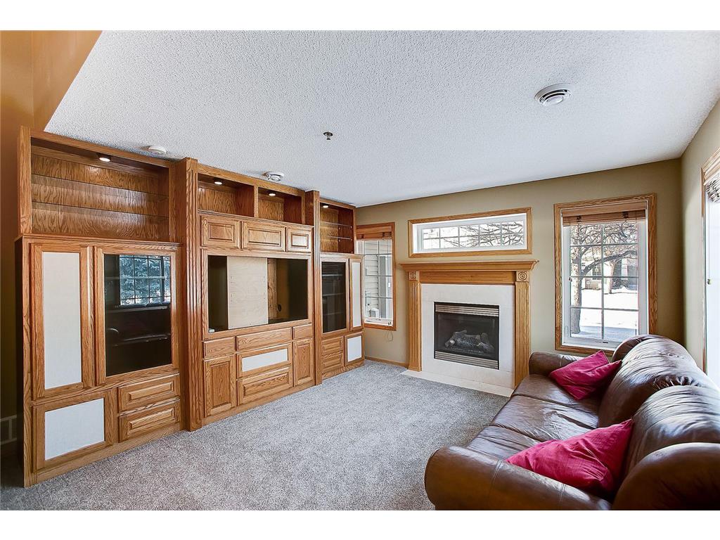 5315 107th Avenue N Brooklyn Park MN 55443 6316088 image2