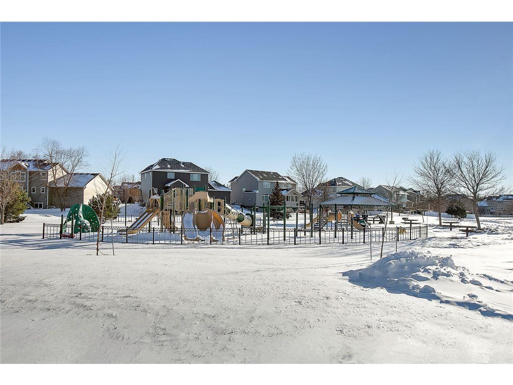 5315 107th Avenue N Brooklyn Park MN 55443 6316088 image20