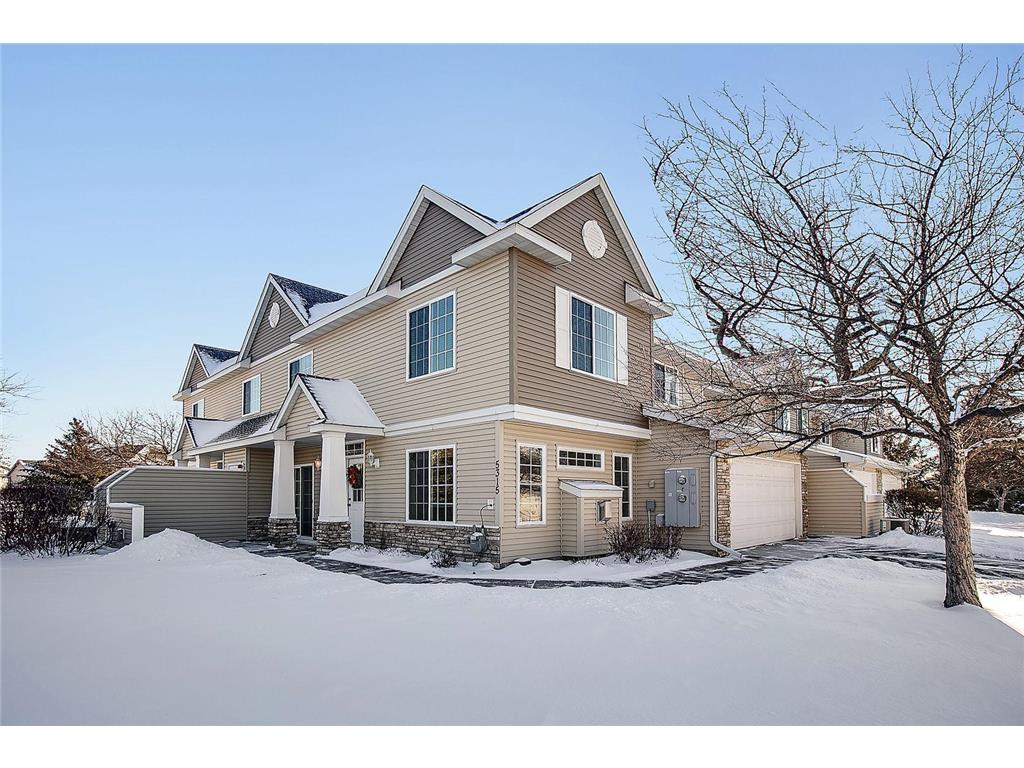 5315 107th Avenue N Brooklyn Park MN 55443 6316088 image21