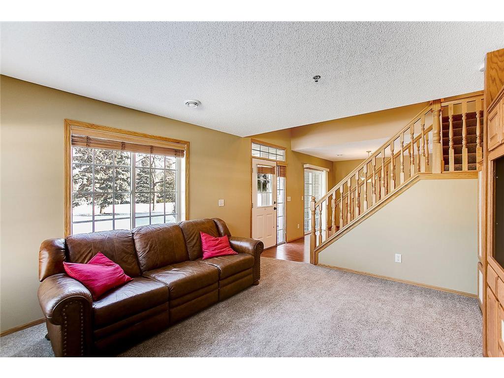 5315 107th Avenue N Brooklyn Park MN 55443 6316088 image3