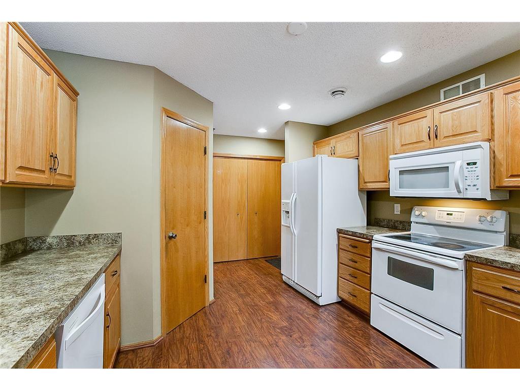 5315 107th Avenue N Brooklyn Park MN 55443 6316088 image5