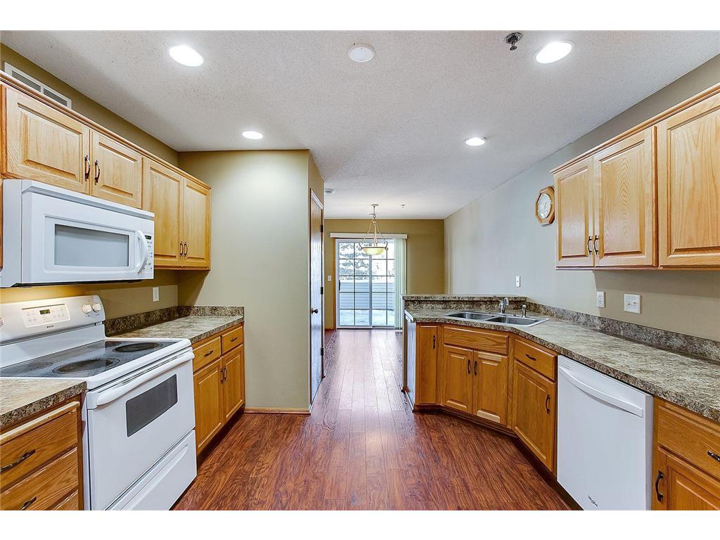 5315 107th Avenue N Brooklyn Park MN 55443 6316088 image6
