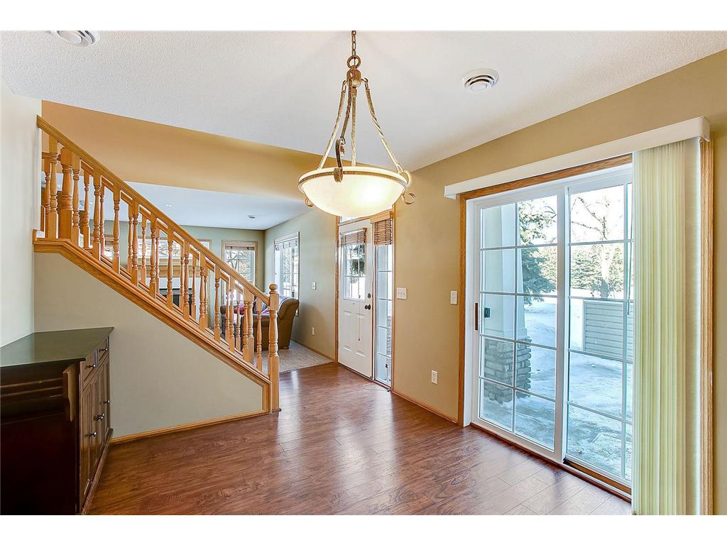 5315 107th Avenue N Brooklyn Park MN 55443 6316088 image7