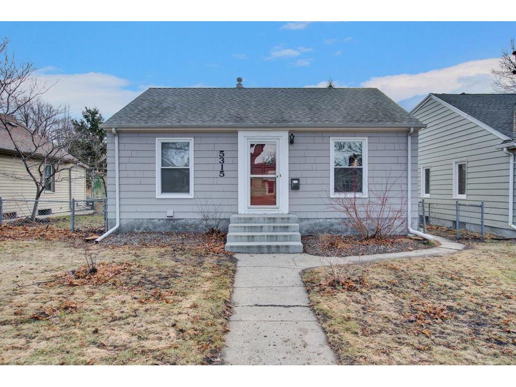 5315 43rd Avenue S Minneapolis MN 55417 5543455 image1