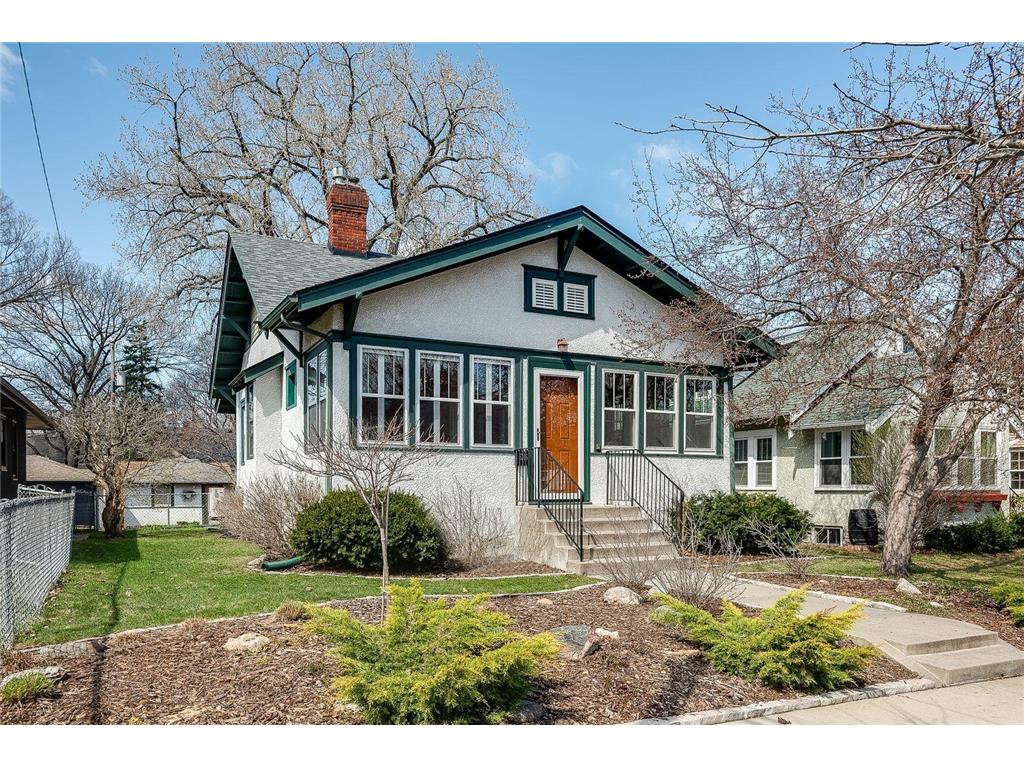 5316 45th Avenue S Minneapolis MN 55417 6345199 image1