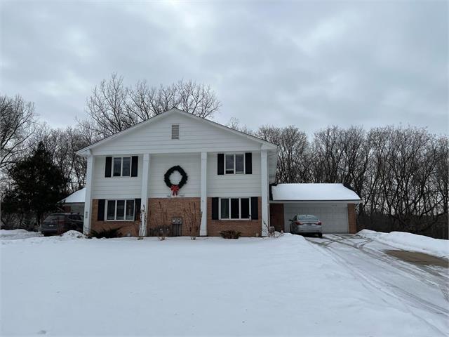 5316 Malibu Drive Edina MN 55436