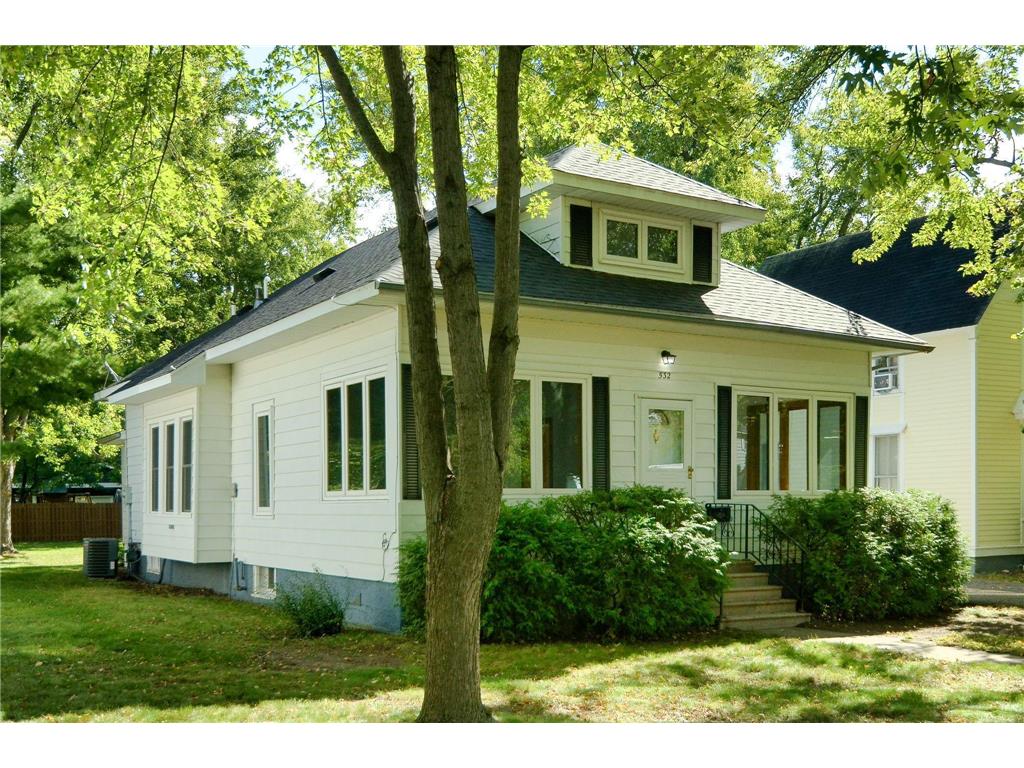 532 S Arch Avenue New Richmond WI 54017 6258490 image1