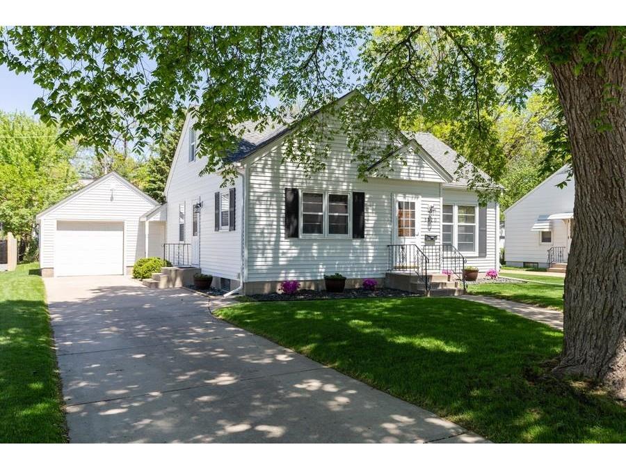5320 50th Avenue N Crystal MN 55429 5570710 image1