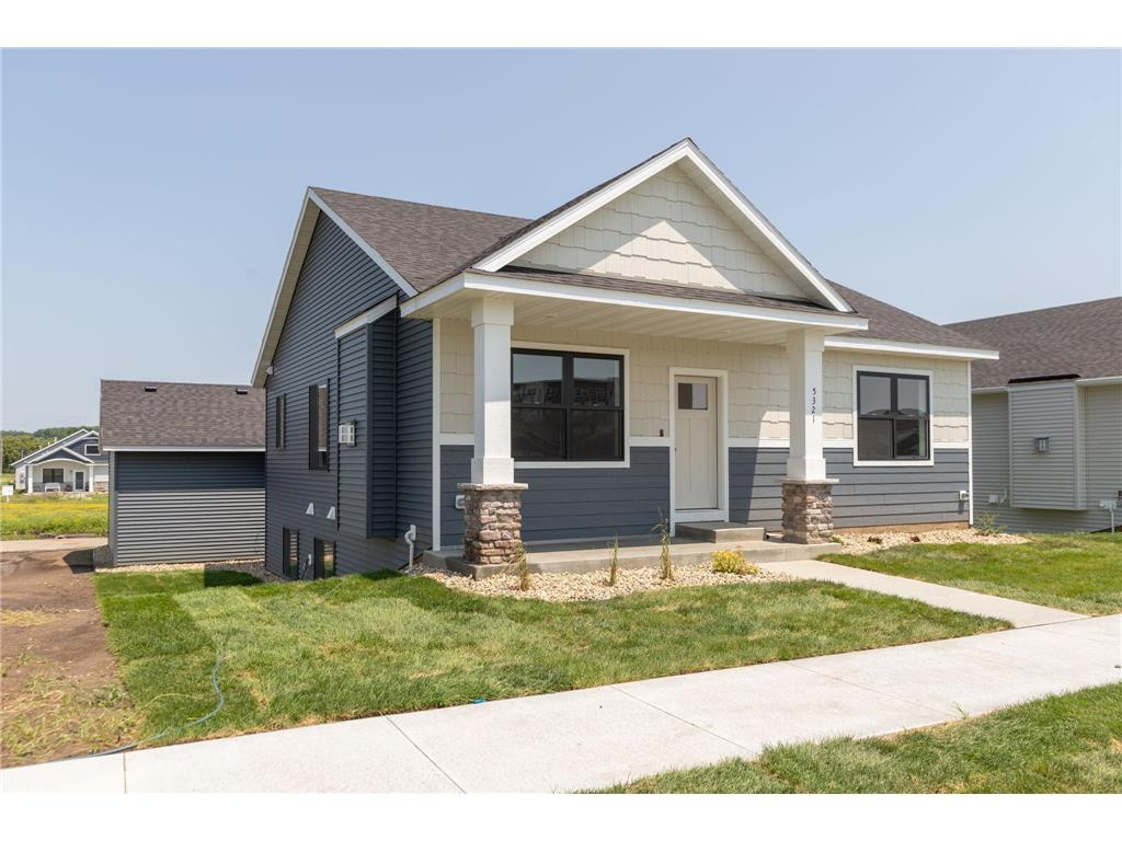 5321 Equinox Place NW Rochester MN 55901 6515566 image1