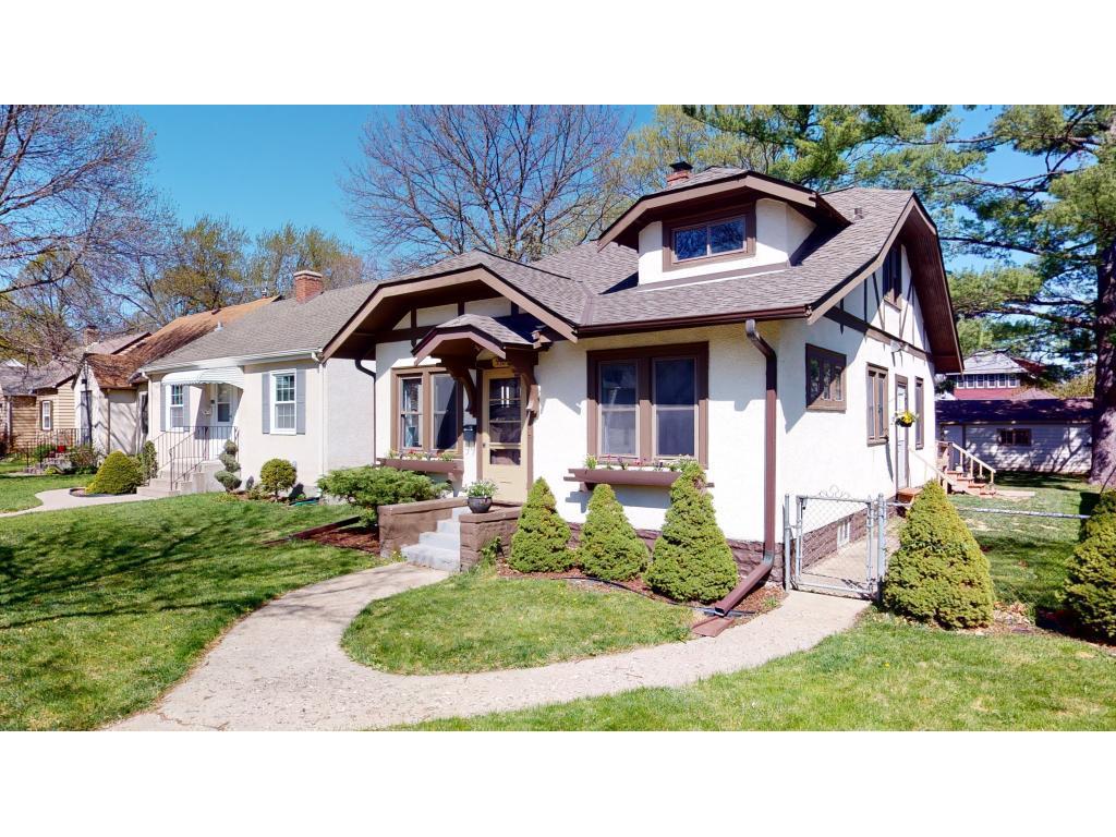 5325 44th Avenue S Minneapolis MN 55417 5563023 image1