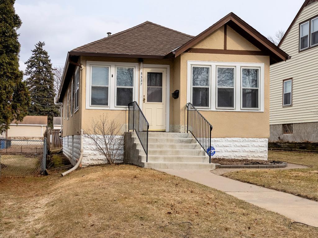 5337 Columbus Avenue Minneapolis MN 55417 5542562 image1