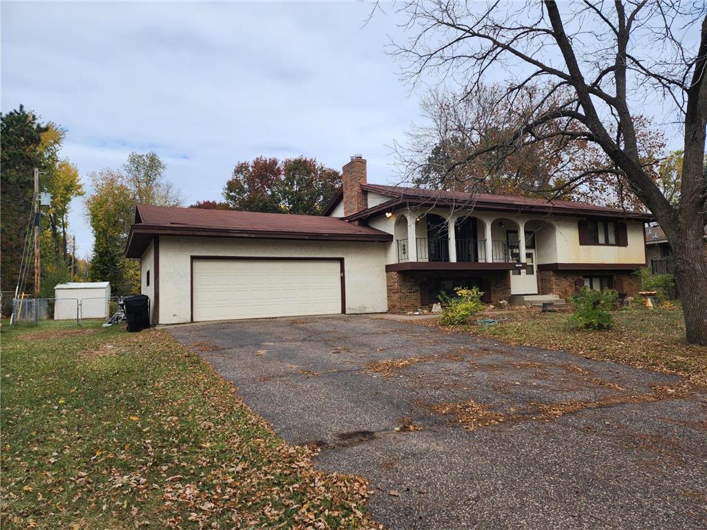 535 155th Avenue NW Andover MN 55304 6250660 image1