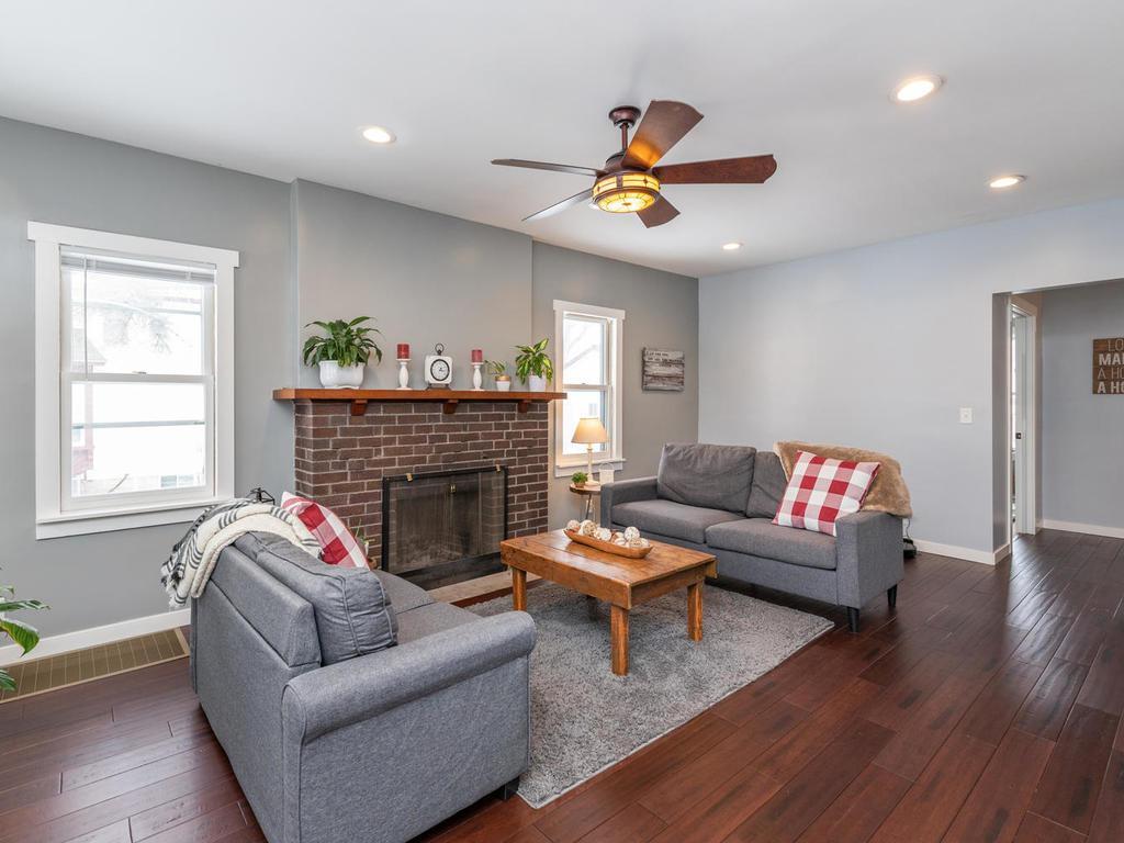 535 Adams Street SE Hutchinson MN 55350 5470139 image1