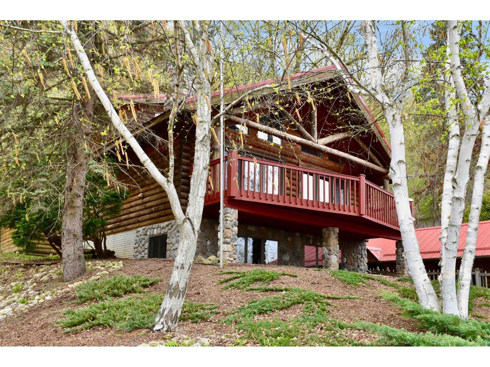 535 E Lake Boulevard Winona MN 55987 - Winona 5748090 image1