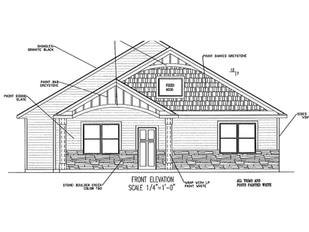 5351 Harvest Lake Drive NW Rochester MN 55901 6248196 image1