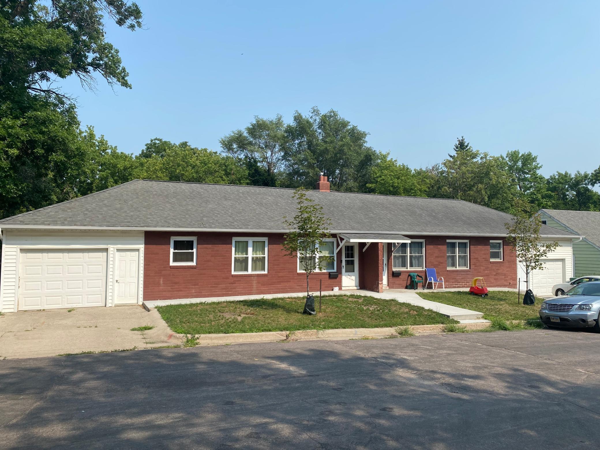 536 Orchard Street Ortonville MN 56278 6021214 image1