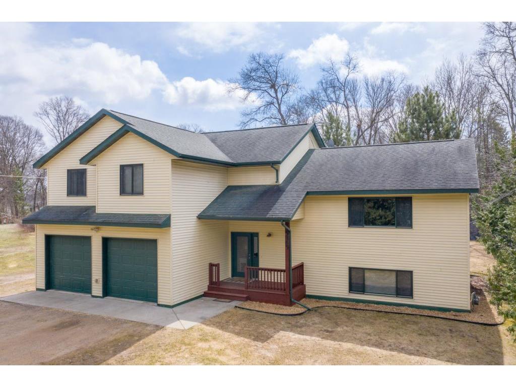 5365 Marohn Road Baxter MN 56425 5553154 image1